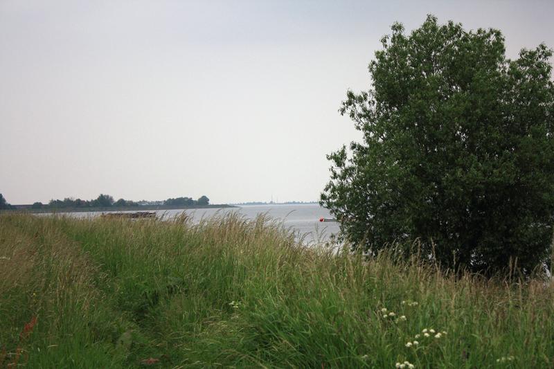 103-Per Volendam,1 giugno 2010.JPG